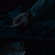 Illustration for article titled Avengers Age of Ultron Trailer Screengrabs: There are no strings